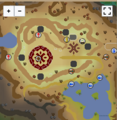 Thumbnail for version as of 20:14, 2 May 2025