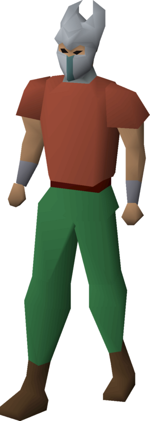 Crystal helm (inactive) equipped male.png