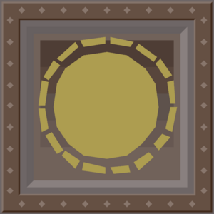 Cube part 9 detail.png