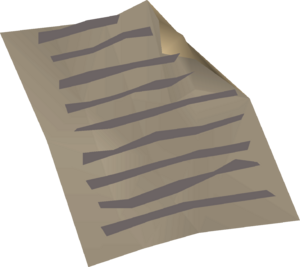 Dark manuscript 4 detail.png