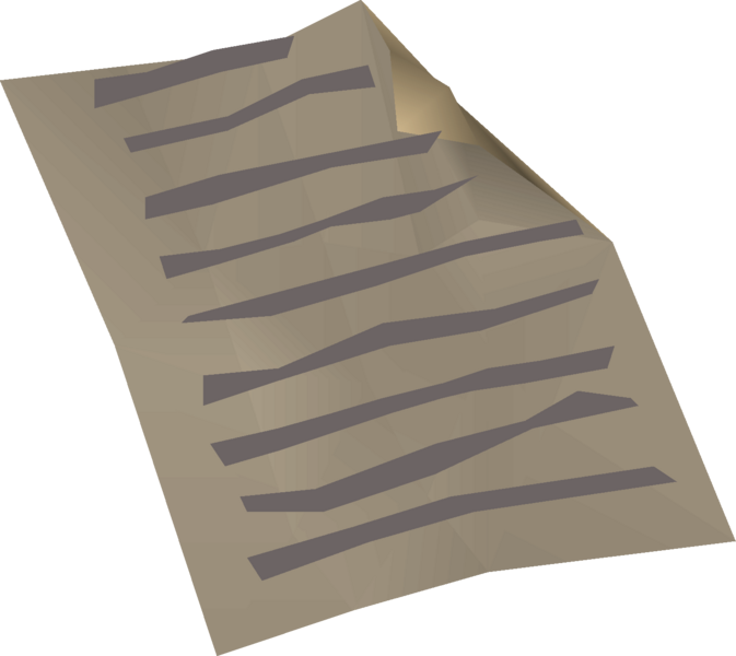 File:Dark manuscript 4 detail.png