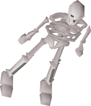 Dead person detail.png