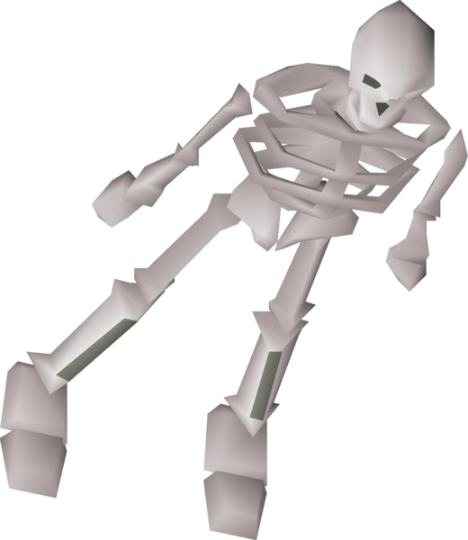 File:Dead person detail.png