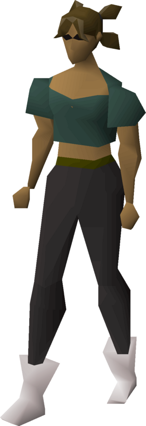 Desert boots equipped female.png