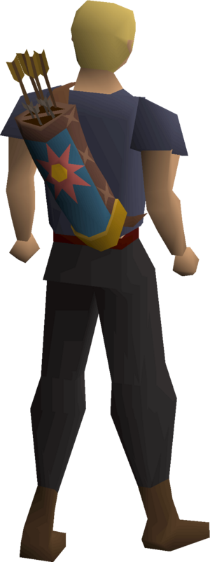 Dizana's quiver (l) equipped male.png