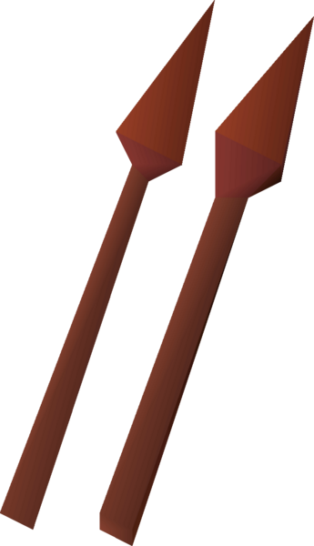 File:Dragon bolts (unf) 2 detail.png