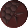 Thumbnail for version as of 17:22, 14 October 2024