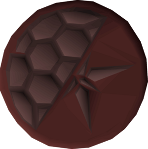 Dragon key (unobtainable item) detail.png