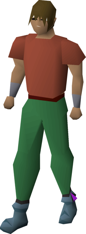 Dragonstone boots equipped male.png