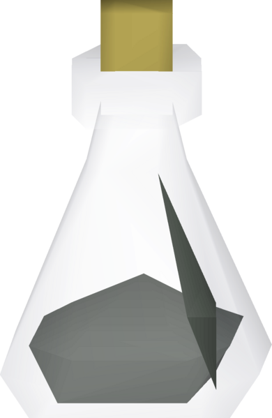 File:Fishing mix(1) detail.png