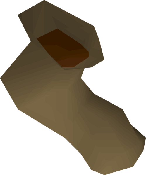 File:Forlorn boot detail.png