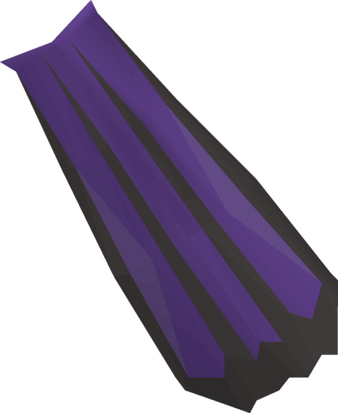 File:Graceful cape (Arceuus) detail.png