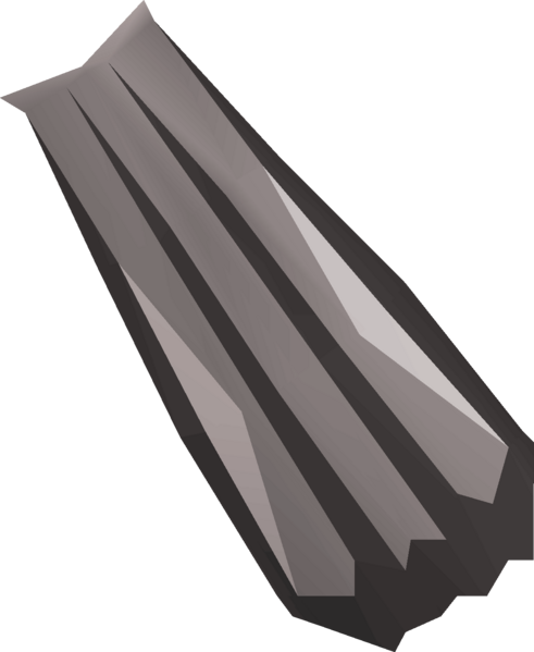 File:Graceful cape (Kourend) detail.png