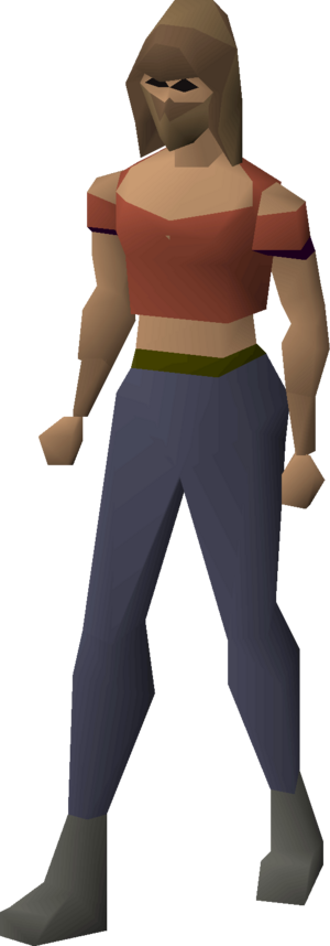 Graceful hood (Trailblazer) equipped female.png