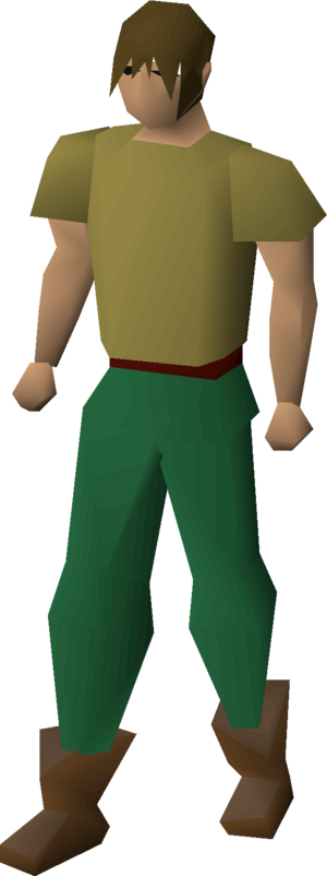Gravedigger boots (terracotta) equipped male.png