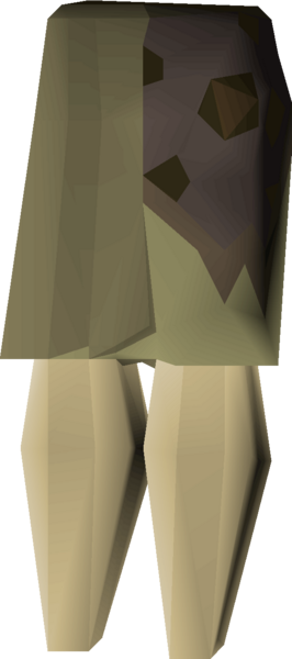 File:Guild hunter legs detail.png