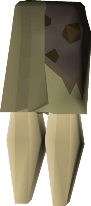 Guild hunter legs detail.png