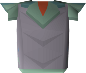 Hueycoatl hide body detail.png