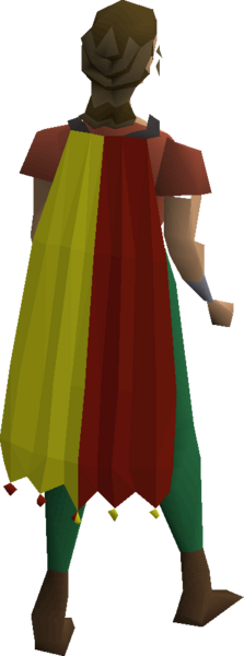 File:Jester cape equipped female.png