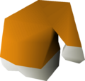 Thumbnail for version as of 04:42, 25 October 2024