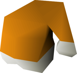 Lava santa hat detail.png