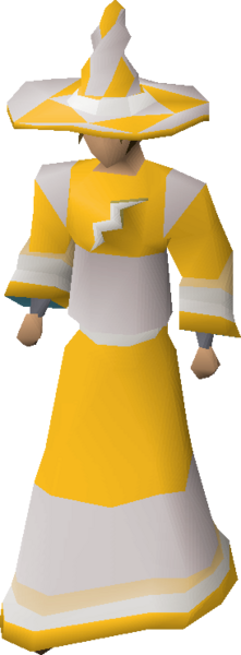 File:Light infinity robes equipped male.png