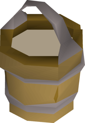 Magic glue detail.png