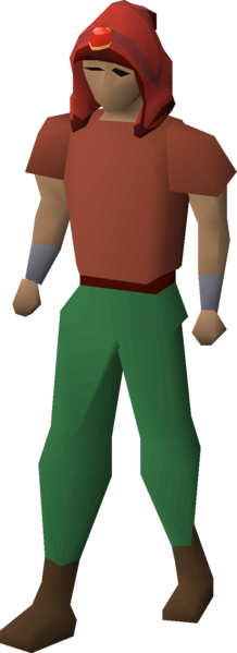 File:Max hood equipped.png