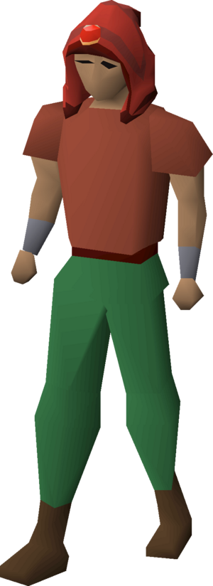 Max hood equipped.png