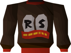 Oldschool jumper detail.png