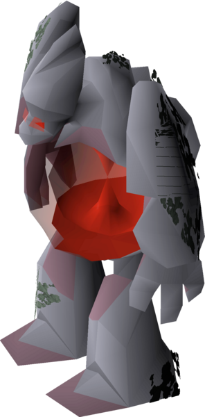 File:Rift guardian (fire) detail.png