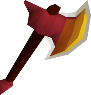 Sage's axe detail.png
