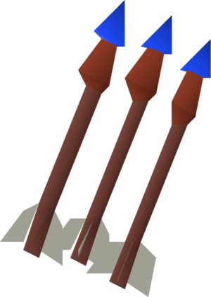 Sapphire dragon bolts 3 detail.png