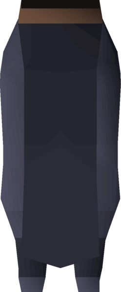 File:Shattered trousers (t1) detail.png