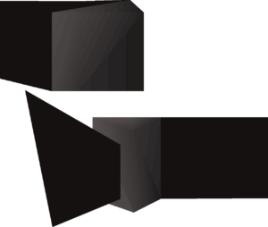 Shayzien gloves (2) detail.png
