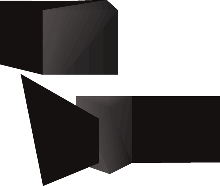 File:Shayzien gloves (2) detail.png