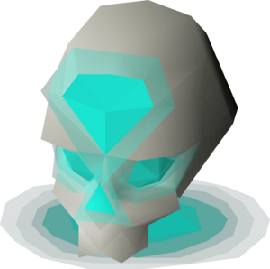 Sigil of agile fortune (attuned) detail.png