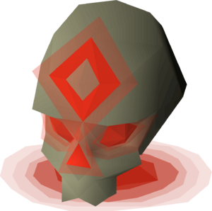 Sigil of arcane swiftness (attuned) detail.png