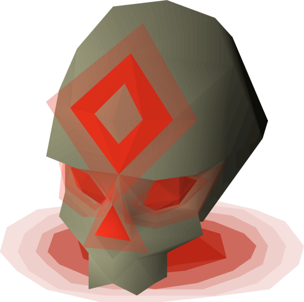 File:Sigil of arcane swiftness (attuned) detail.png