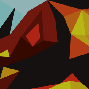 Sliding piece (Cerberus 12) detail.png