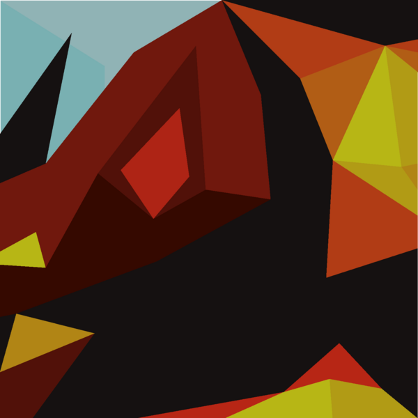 File:Sliding piece (Cerberus 12) detail.png