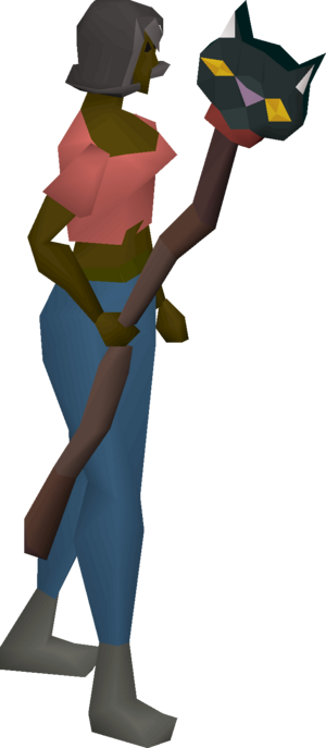 Staff of bob the cat equipped female.png