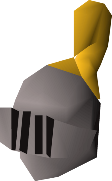 File:Steel full helm (g) detail.png