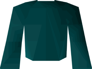 Teal robe top detail.png