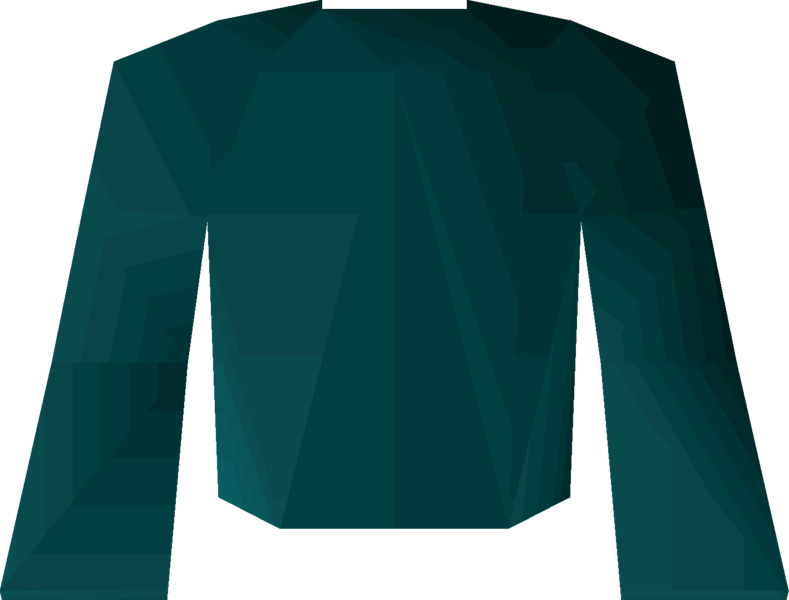 File:Teal robe top detail.png