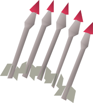 Topaz bolts (e) detail.png