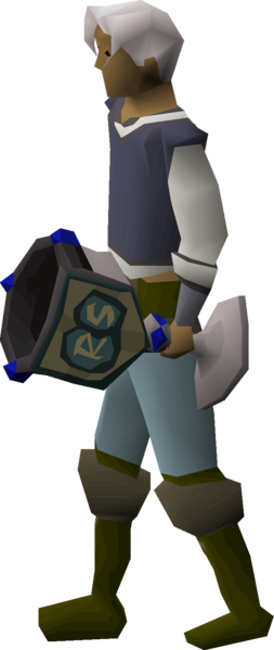 File:Trailblazer steel trophy equipped.png