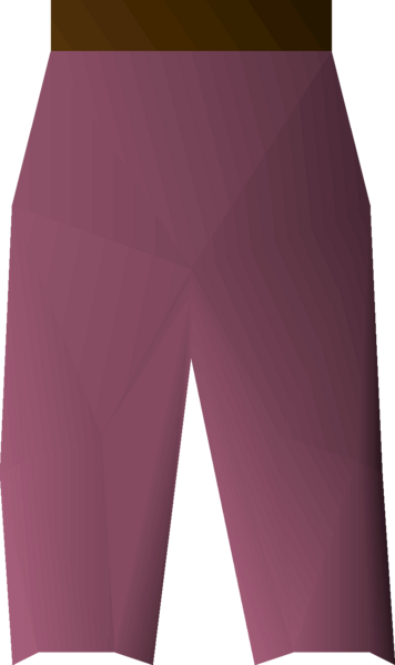 File:Trousers (lilac) detail.png