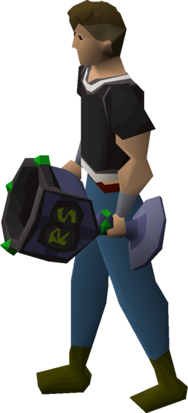 File:Twisted mithril trophy equipped.png