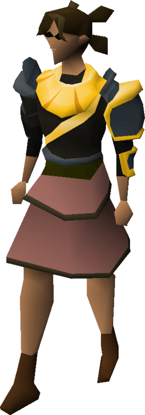 Vesta's chainbody (t5) equipped female.png